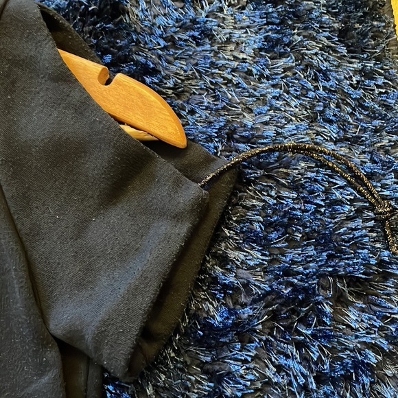 Geek Boutique T shirt - Picture 4 of 9